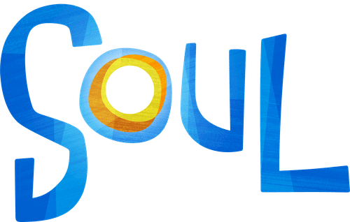Soul — logos 6