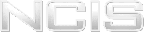 NCIS — logos 7