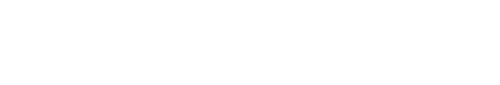 Aquaman and the Lost Kingdom — logos 3
