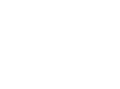 I Will Find You — logos 2