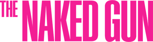The Naked Gun — logos 4