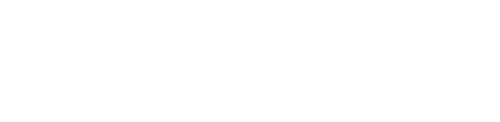 La La Land — logos 3