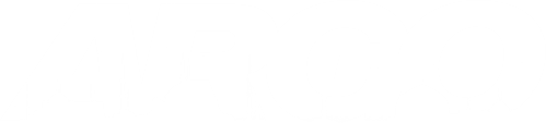 Argo — logos 4