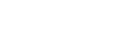 Ice Age: Continental Drift — logos 2