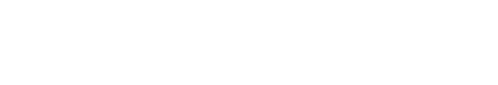 The Master — logos 3