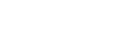Superman: The Animated Series — logos 2