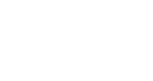 Back to the Outback — logos 7