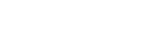 Fantastic Planet — logos 3