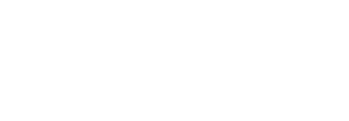 The Terminal — logos 2