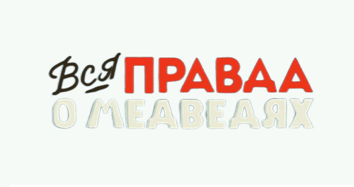 We Bare Bears — logos 2