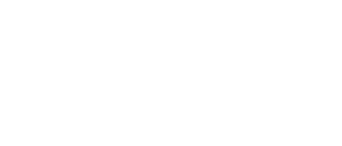 Solo Leveling -ReAwakening- — logos 2