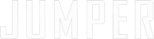 Jumper — logos 3