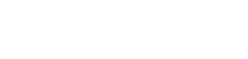 Shrek 2 — logos 3