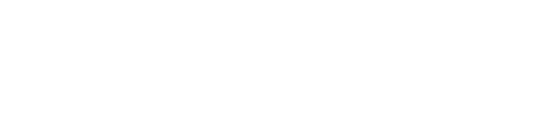 The Creator — logos 6