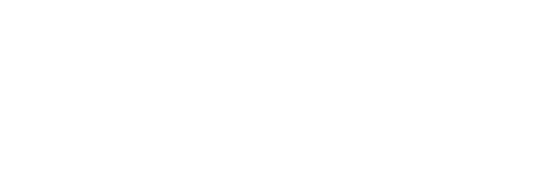 Haikyu!! — logos 7
