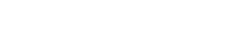 Nobody Knows — logos 5