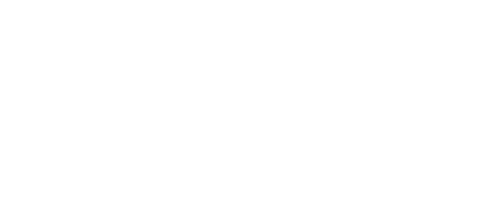 Kick-Ass — logos 5
