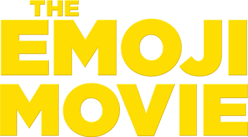 The Emoji Movie — logos 3