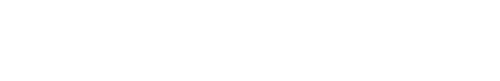The Shining — logos 3