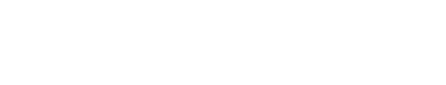 black-ish — logos 2