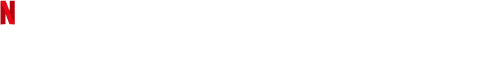 Bloodhounds — logos 2
