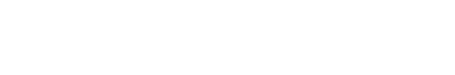 Six Feet Under — logos 5