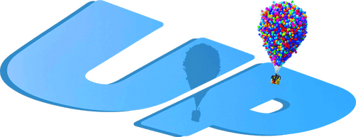 Up — logos 2