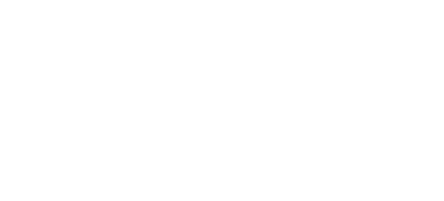 Star Wars: The Force Awakens — logos 3