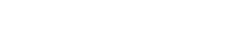 Cassandra