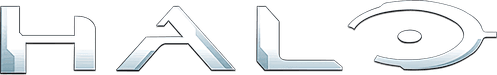 Halo — logos 2