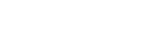 My Wife Has No Emotion — logos 5