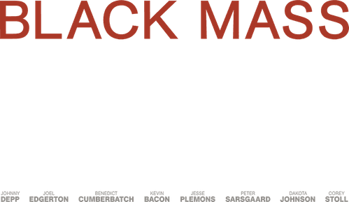Black Mass — logos 2
