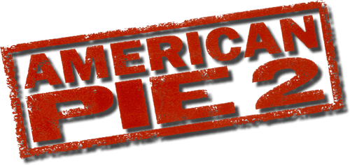 American Pie 2 — logos 3
