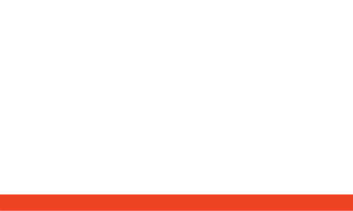 Date Night — logos 2