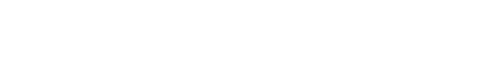 Papillon — logos 2