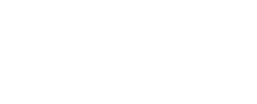 Love and Monsters — logos 2