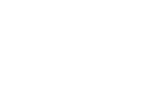 Mission: Impossible - Rogue Nation — logos 5