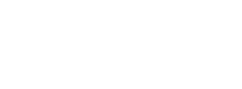 Sherlock Holmes — logos 2