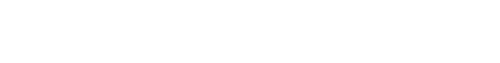 Babylon — logos 6