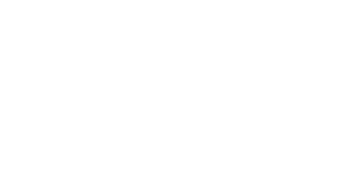 Guillermo del Toro's Cabinet of Curiosities — logos 2