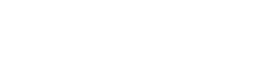 My Neighbor Totoro — logos 2