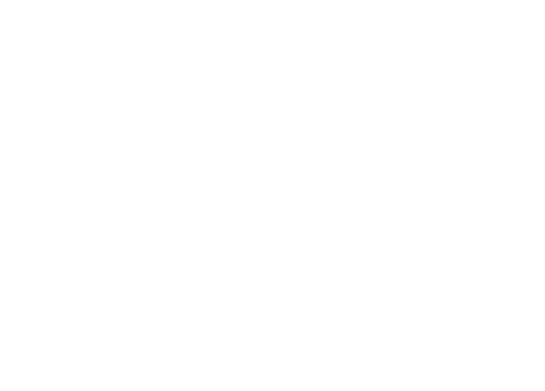 Gintama — logos 3