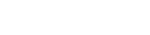 Superbad — logos 4