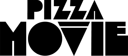 Pizza Movie — logos 2