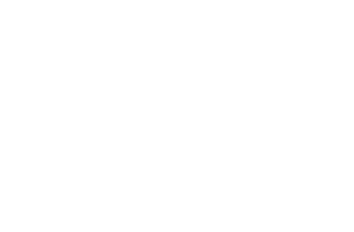 Gone with the Wind — logos 7