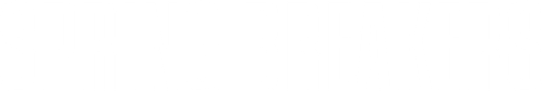 Spring Breakers — logos 4