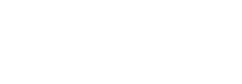 The Skin I Live In — logos 2