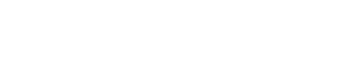 Glitch — logos 2