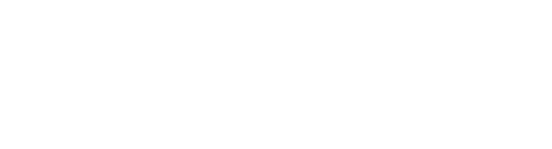 Star Trek: Voyager — logos 2