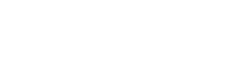 Army of Darkness — logos 4